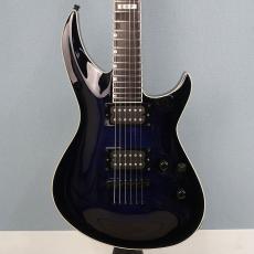 E-Ⅱ HORIZON-Ⅲ Reindeer Blue