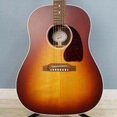 Gibson J-45 Studio Rosewood Rosewood Burst