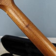 Gibson J-45 Studio Rosewood Rosewood Burst_7