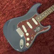 Fender American Professional Classic Stratocaster Faded Black