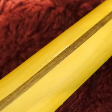 Fender American Professional Classic Stratocaster Faded Black_10