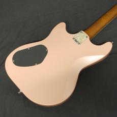 Guild Surfliner Deluxe Quartz Metallic_2