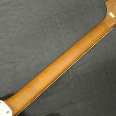 Guild Surfliner Deluxe Quartz Metallic_6