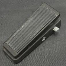 Jim Dunlop GCB535Q_2