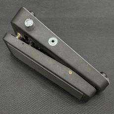 Jim Dunlop GCB535Q_4