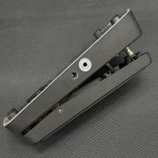 Jim Dunlop GCB535Q_5