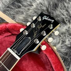 Gibson Les Paul Spacial TV Yellow_4
