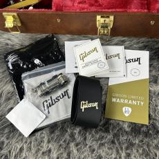 Gibson Les Paul Spacial TV Yellow_11