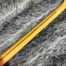 Fender American Professional Classic Jazz Bass Faded Dakota Red_2