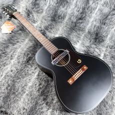 Gretsch Deltoluxe Concert Black Top