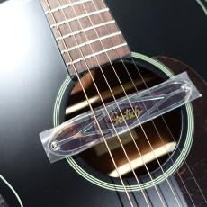 Gretsch Deltoluxe Concert Black Top_3