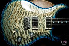 Paul Reed Smith [PRS] Private Stock #5152 Custom24 / 2014