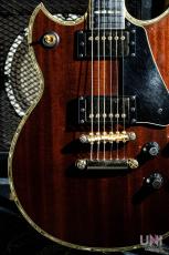 YAMAHA SG-175 / 1976