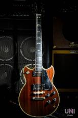 YAMAHA SG-175 / 1976_2