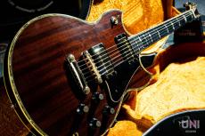 YAMAHA SG-175 / 1976_3