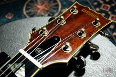 YAMAHA SG-175 / 1976_4