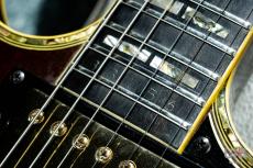 YAMAHA SG-175 / 1976_5