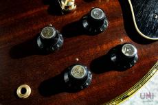 YAMAHA SG-175 / 1976_6