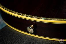 YAMAHA SG-175 / 1976_7