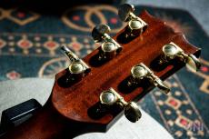 YAMAHA SG-175 / 1976_8