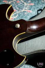 YAMAHA SG-175 / 1976_9