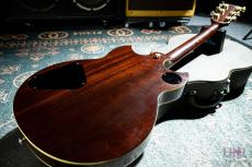 YAMAHA SG-175 / 1976_10