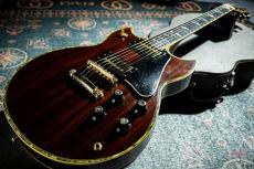 YAMAHA SG-175 / 1976_11