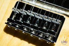 Fender Made in Japan Traditional 70s Telecaster Thinline / 2020_5