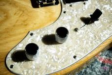 Fender Made in Japan Traditional 70s Telecaster Thinline / 2020_6