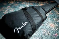 Fender Made in Japan Traditional 70s Telecaster Thinline / 2020_11