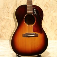 Gibson B-25 DSB 1968