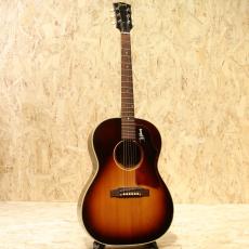 Gibson B-25 DSB 1968_3