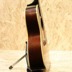 Gibson B-25 DSB 1968_4