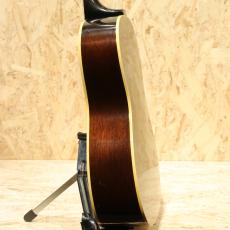 Gibson B-25 DSB 1968_5