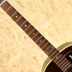 Gibson B-25 DSB 1968_6