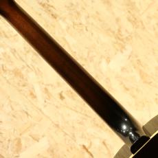 Gibson B-25 DSB 1968_7