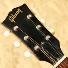 Gibson B-25 DSB 1968_8