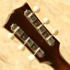 Gibson B-25 DSB 1968_9