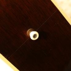 Gibson B-25 DSB 1968_10