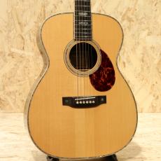 ASTURIAS E.C.Emperor Jacaranda 2017