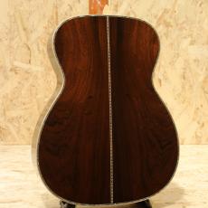 ASTURIAS E.C.Emperor Jacaranda 2017_2