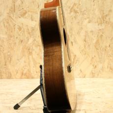 ASTURIAS E.C.Emperor Jacaranda 2017_3