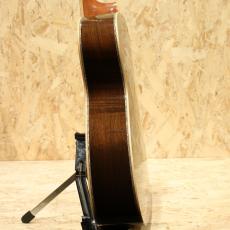 ASTURIAS E.C.Emperor Jacaranda 2017_5