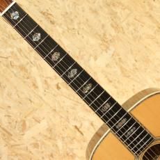 ASTURIAS E.C.Emperor Jacaranda 2017_6