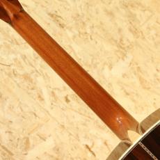 ASTURIAS E.C.Emperor Jacaranda 2017_7