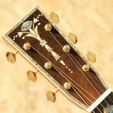 ASTURIAS E.C.Emperor Jacaranda 2017_8