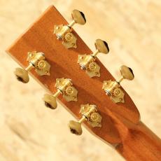 ASTURIAS E.C.Emperor Jacaranda 2017_9