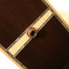 ASTURIAS E.C.Emperor Jacaranda 2017_10