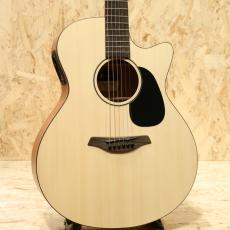 Furch Guitars MC Violet Gc-EM a SPE
