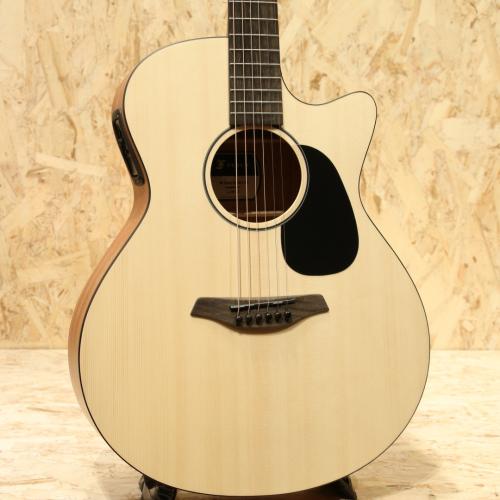 Furch Guitars MC Violet Gc-EM a SPE